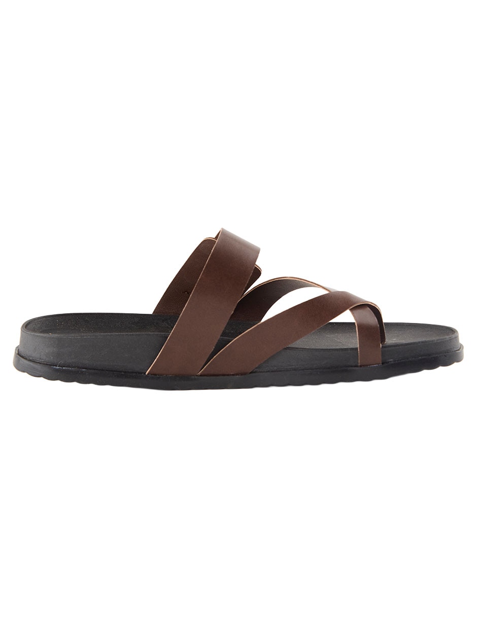 Sandalia para mujer 4