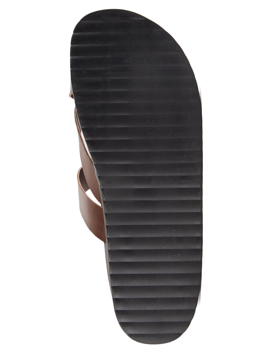 Sandalia para mujer 6