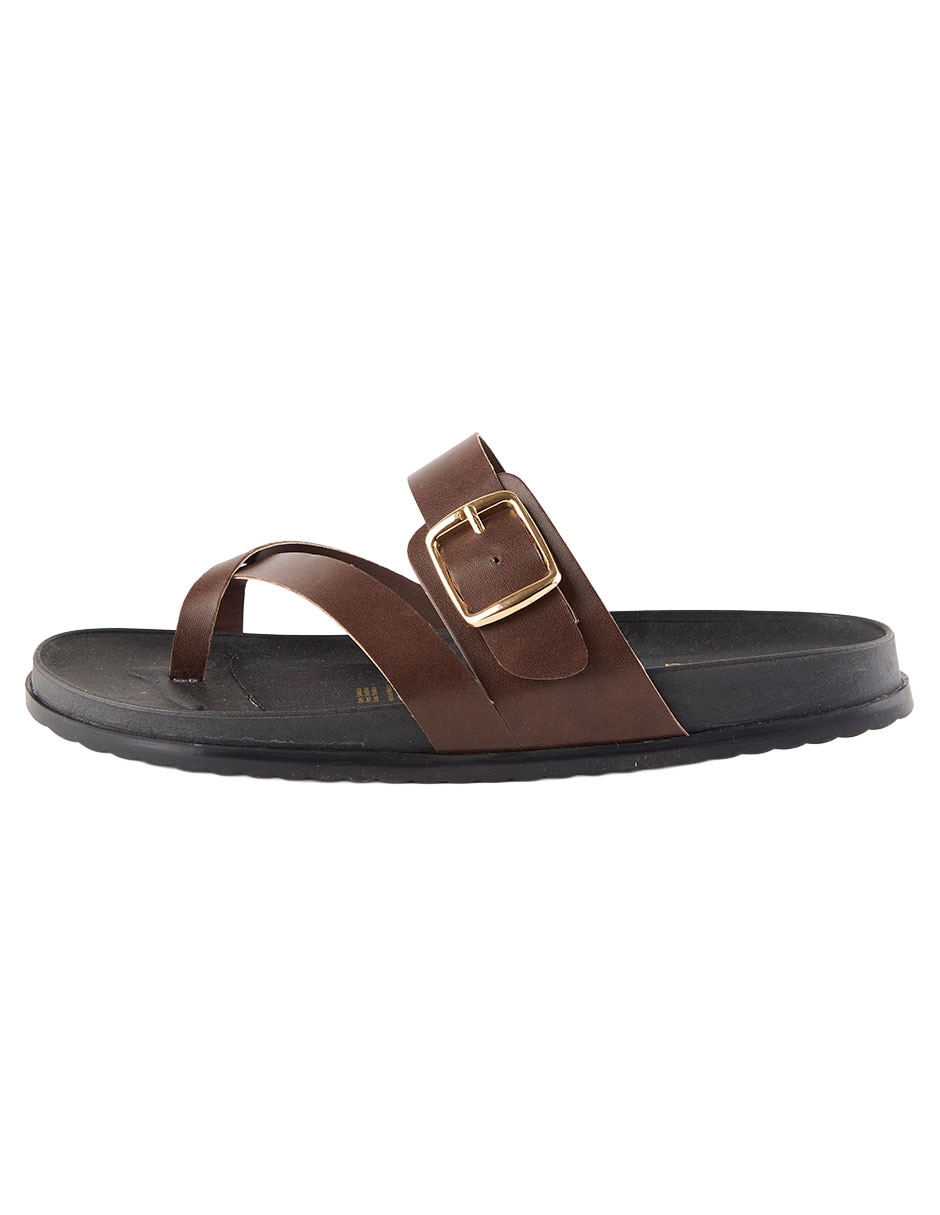 Sandalia para mujer Sandalia para mujer