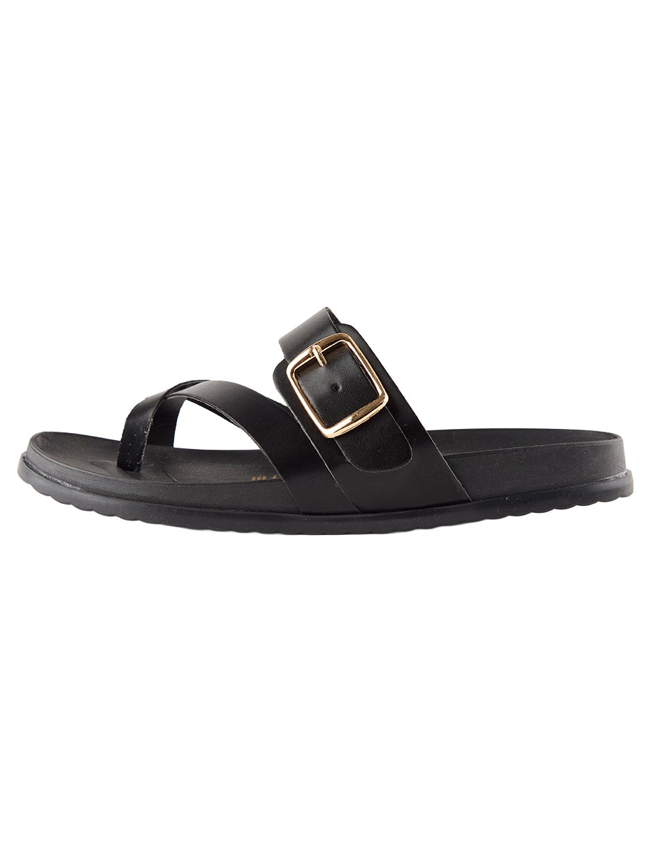 Imagen de producto Sandalia weekend para mujer