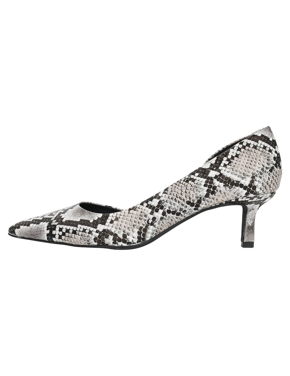 Zapatilla para mujer
