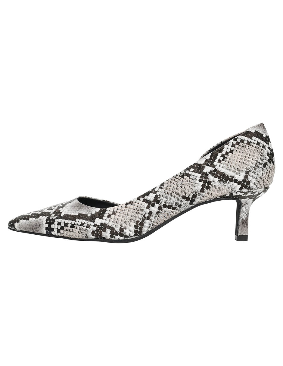 Zapatilla para mujer Zapatilla para mujer