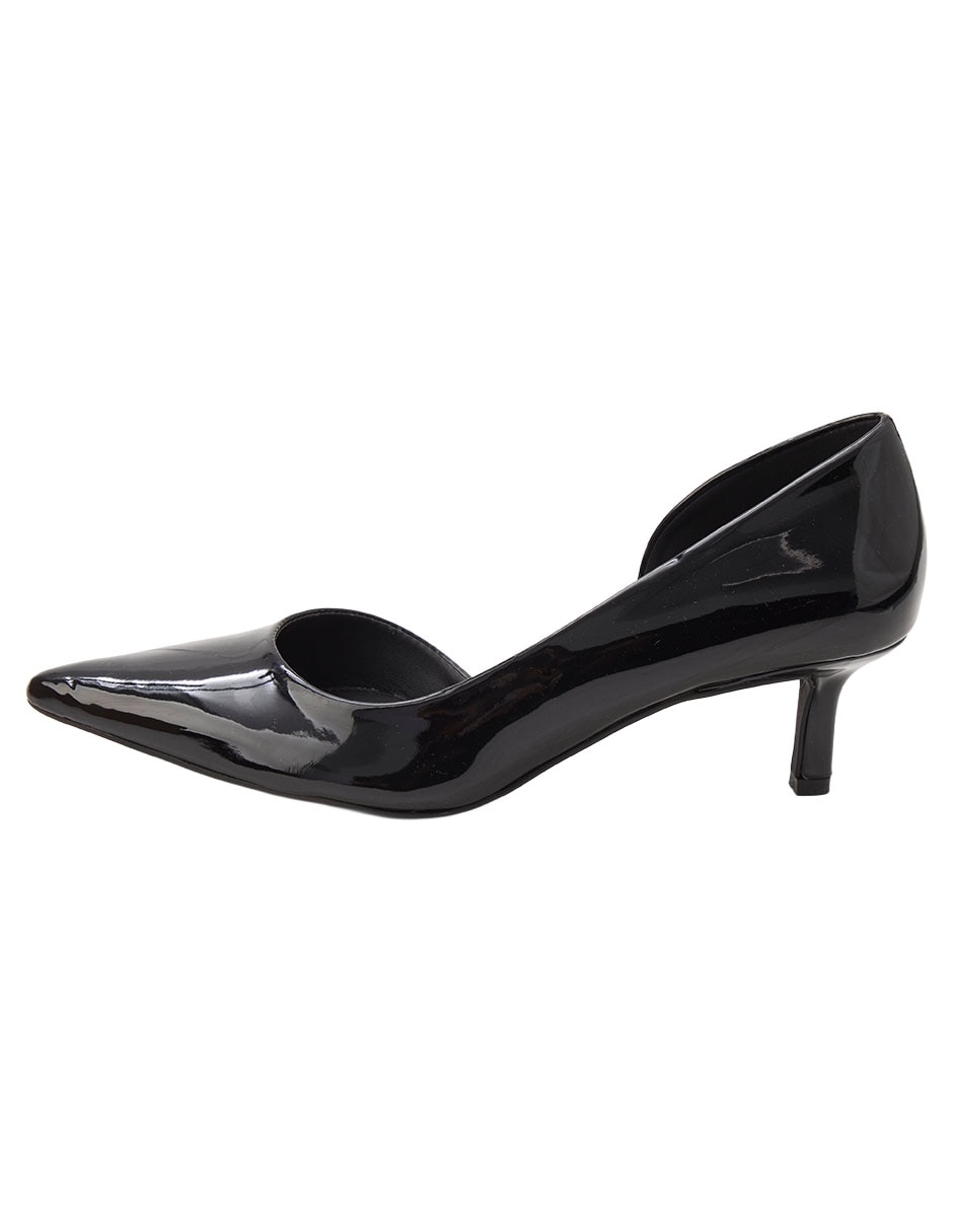 Zapatilla para mujer Zapatilla para mujer