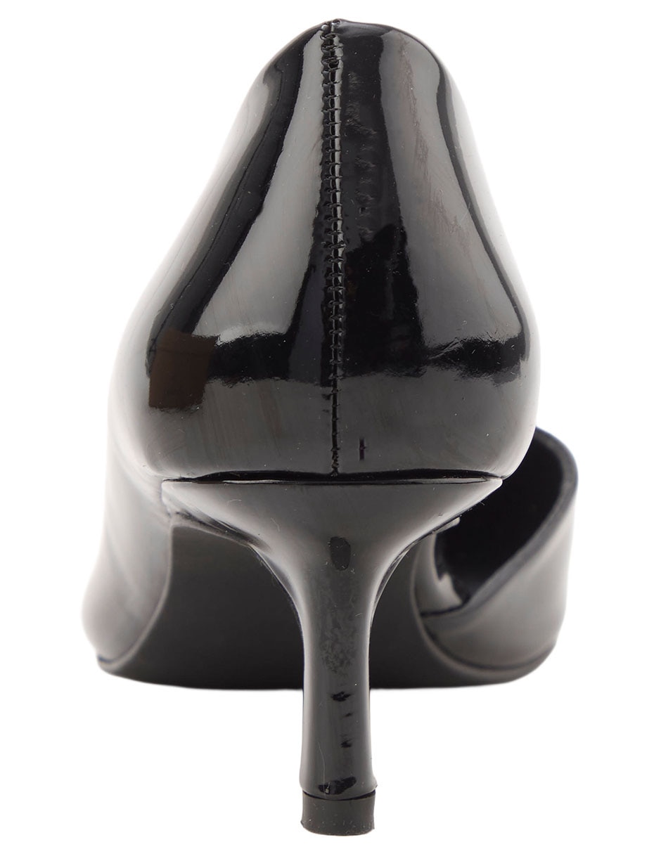 Zapatilla weekend para mujer