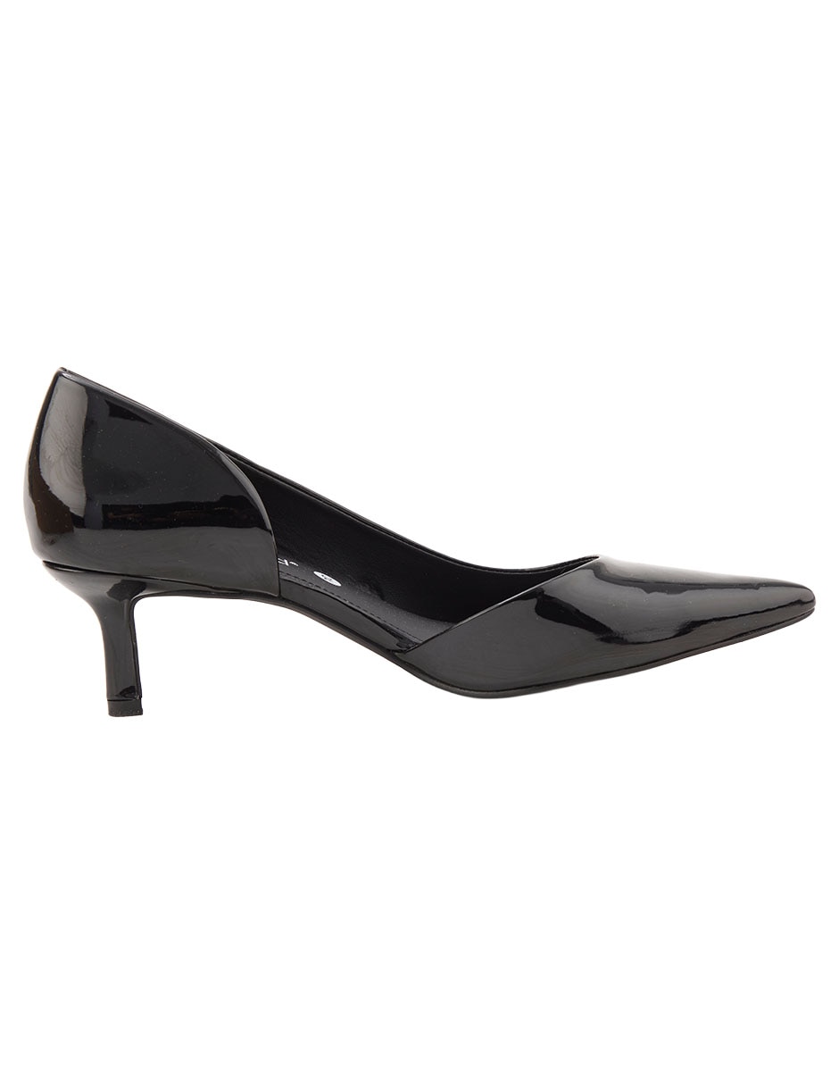 Zapatilla weekend para mujer