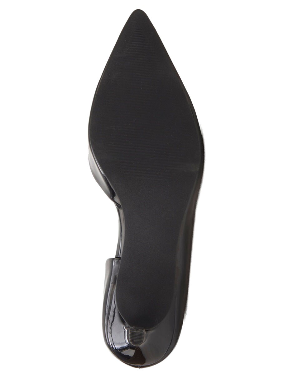 Zapatilla weekend para mujer