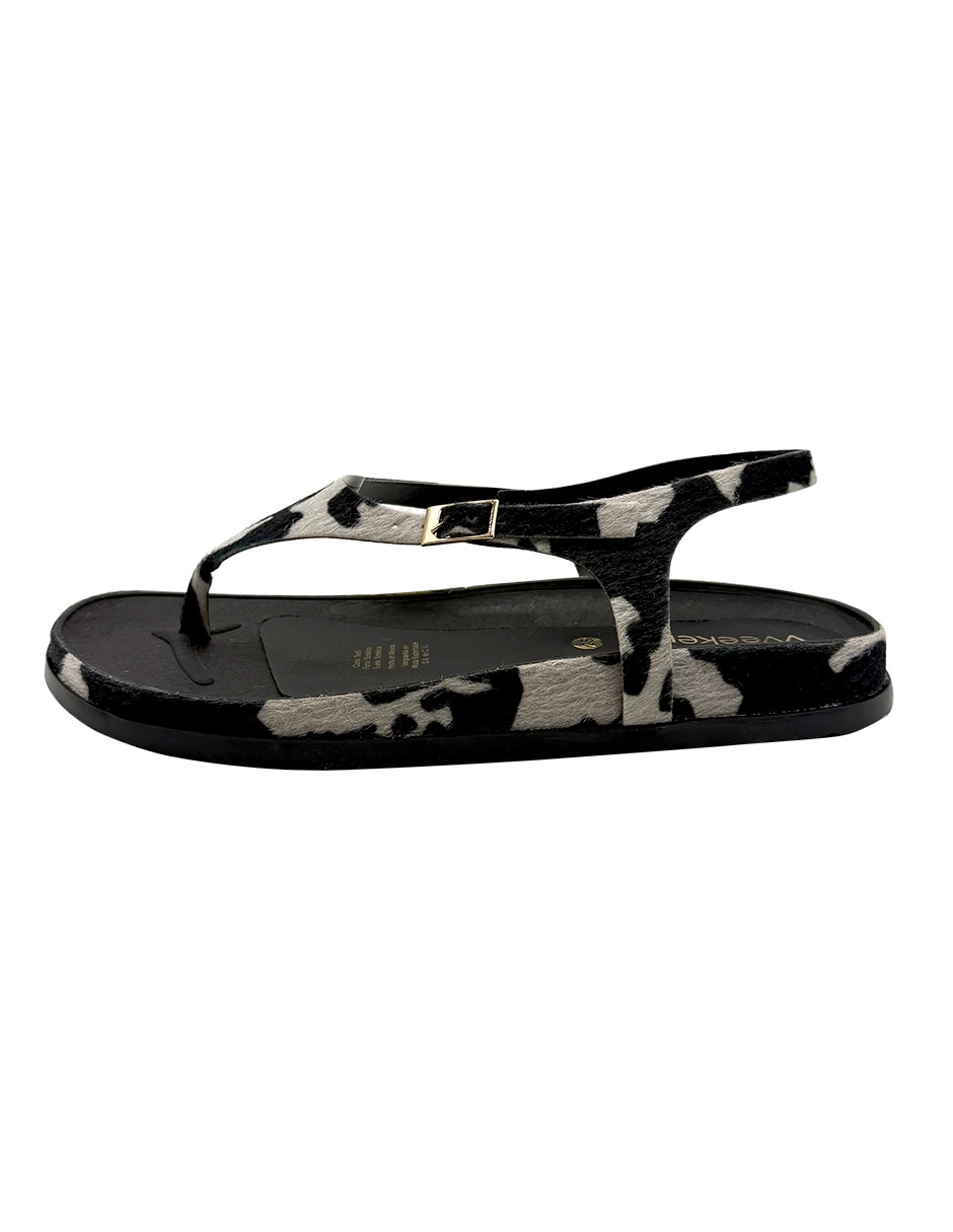 Sandalia para mujer Sandalia para mujer