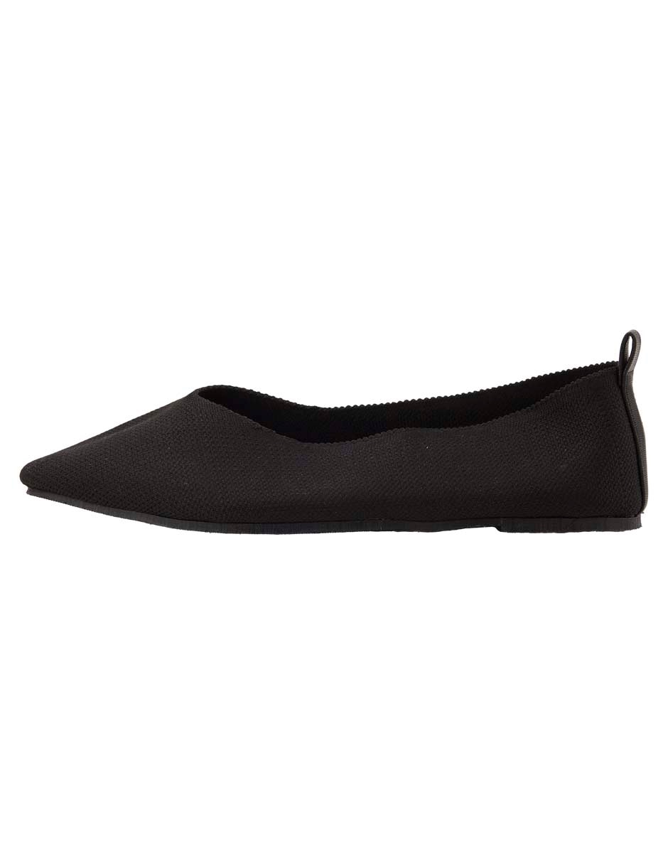 Balerina para mujer Balerina para mujer