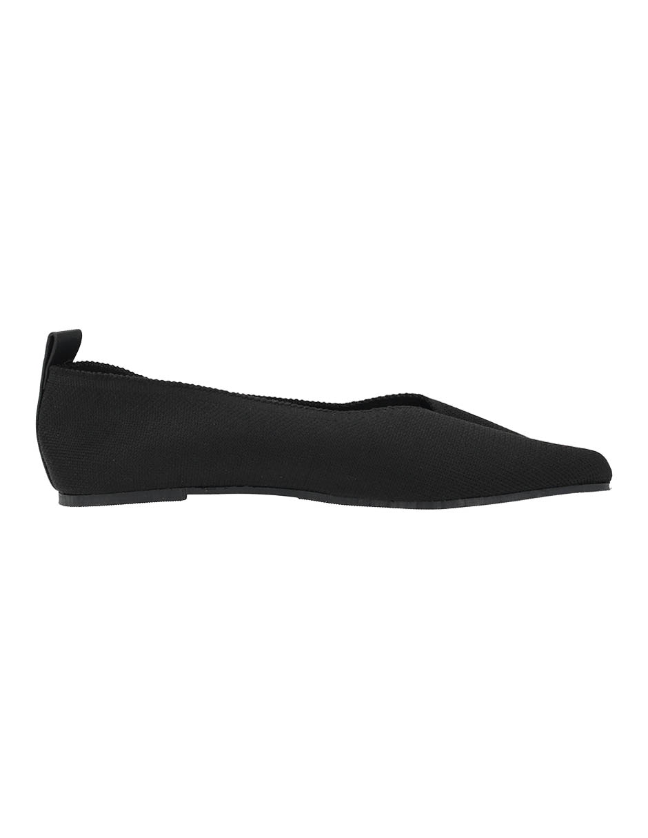 Balerina para mujer
