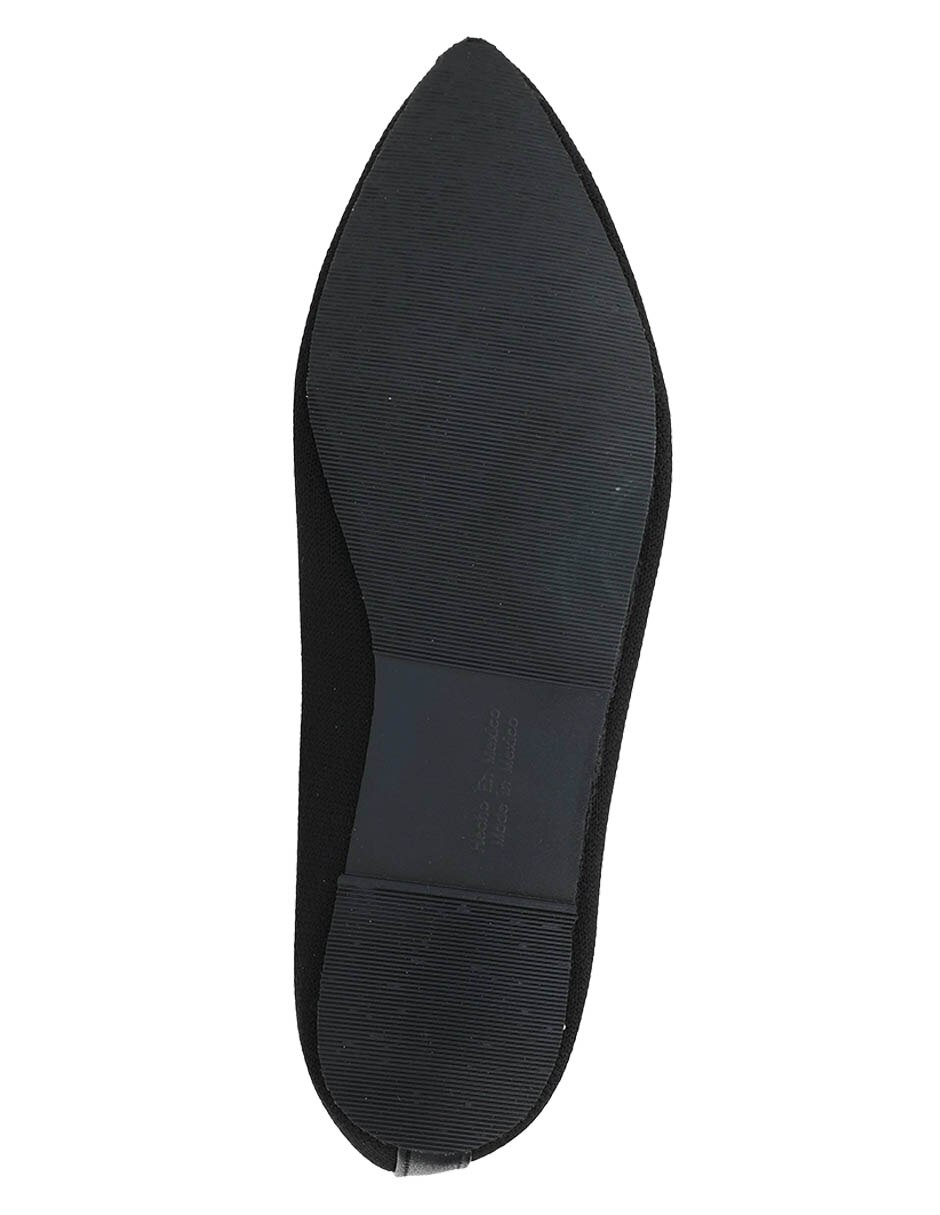 Balerina para mujer 6