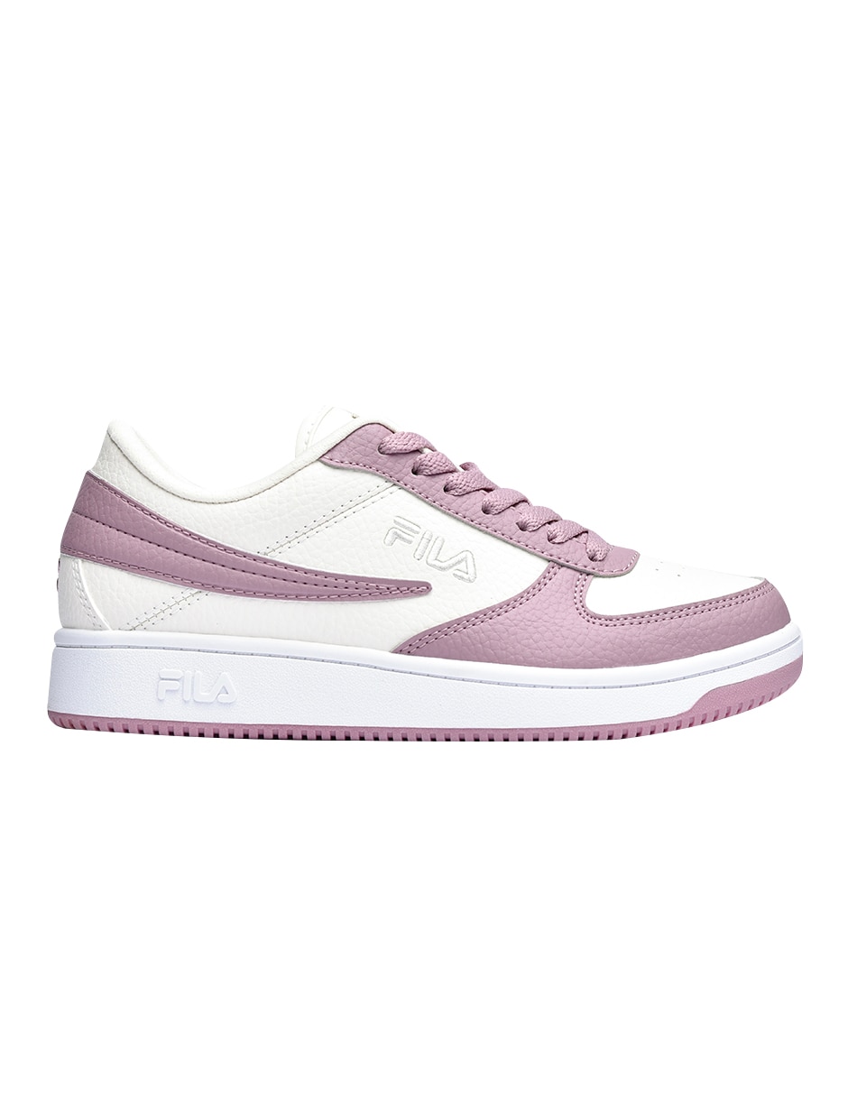 Tenis A-Low para mujer Tenis A-Low para mujer