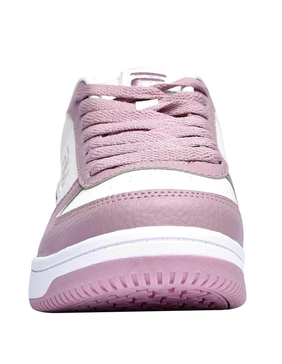 Tenis Fila A-Low para mujer