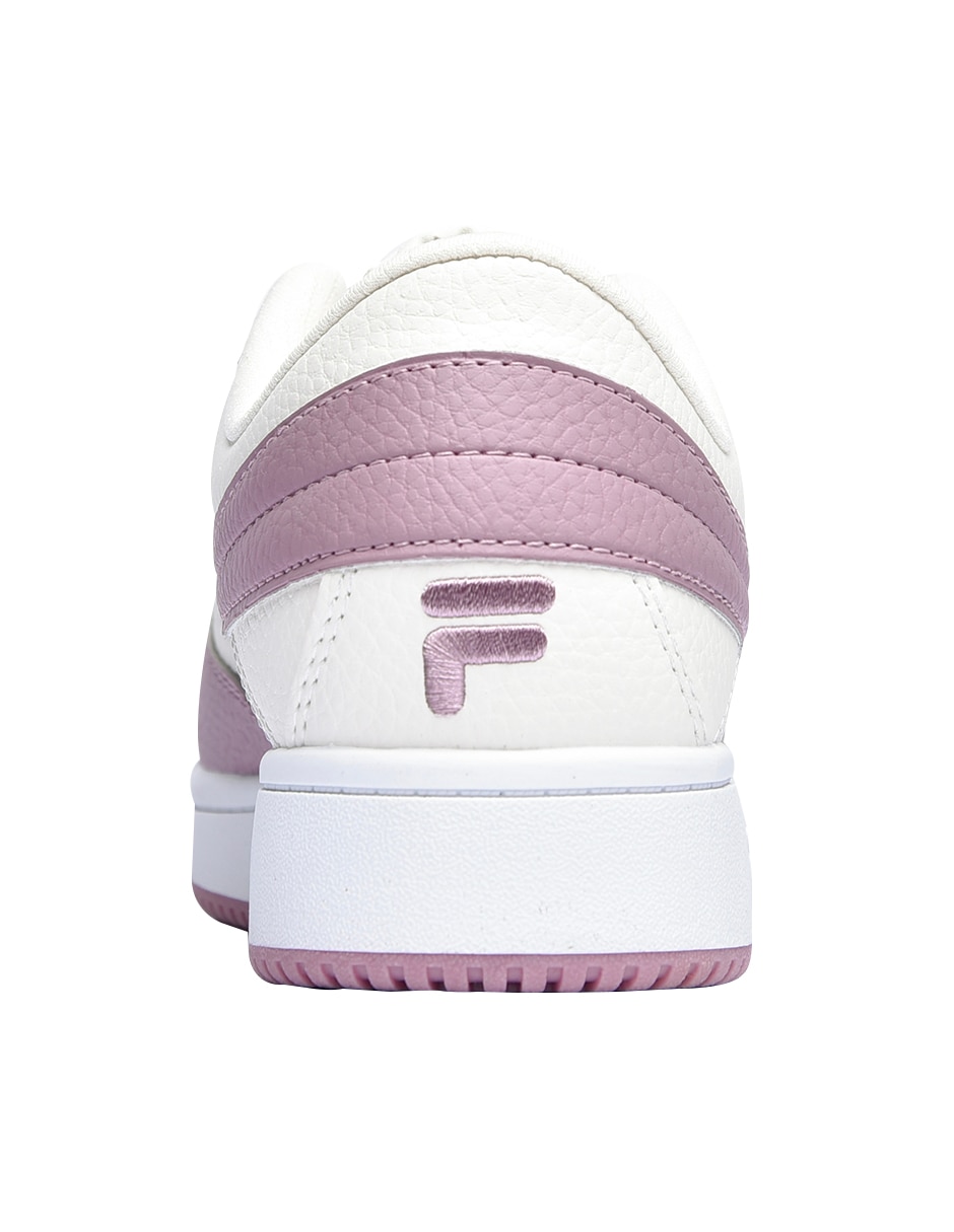Tenis Fila A-Low para mujer