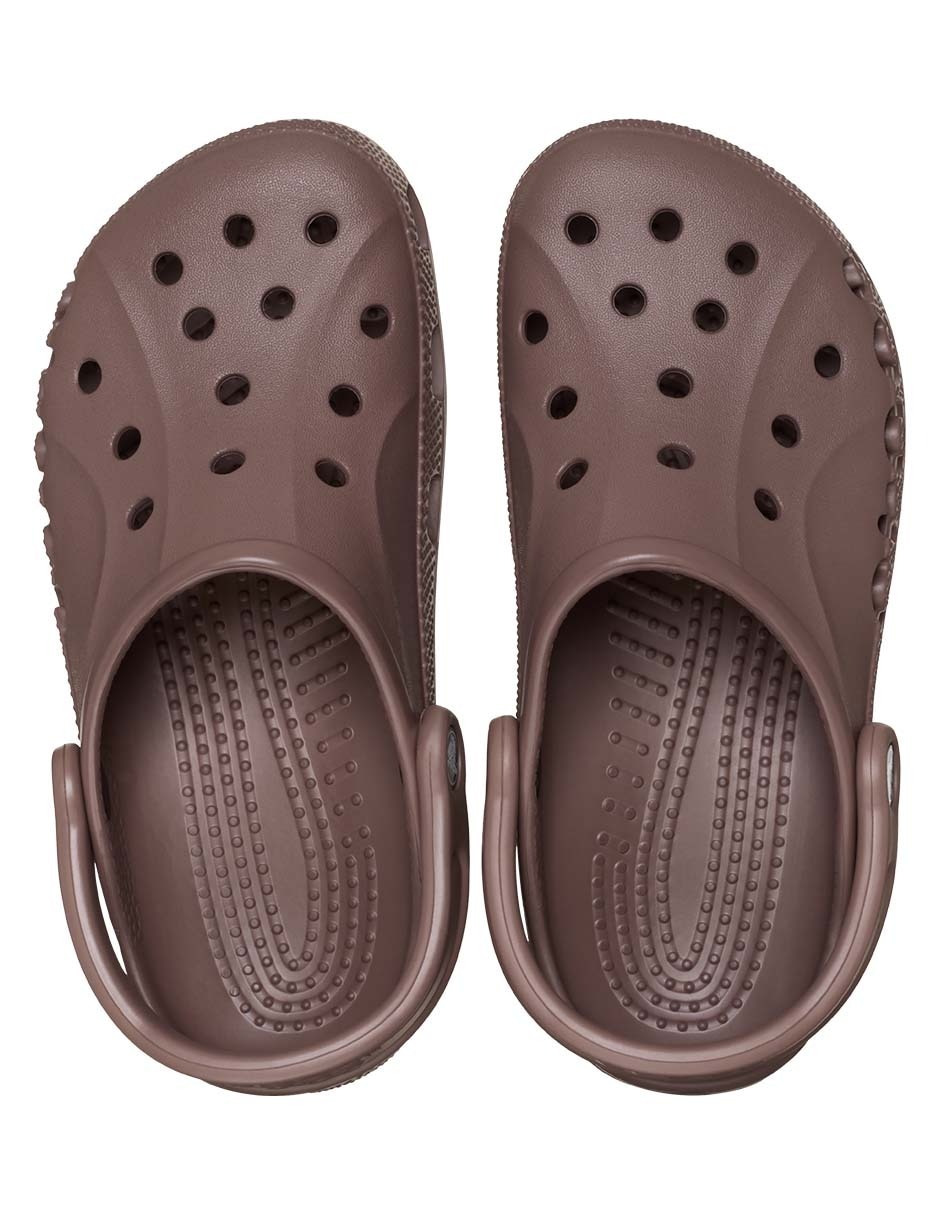 Sandalia Crocs para mujer
