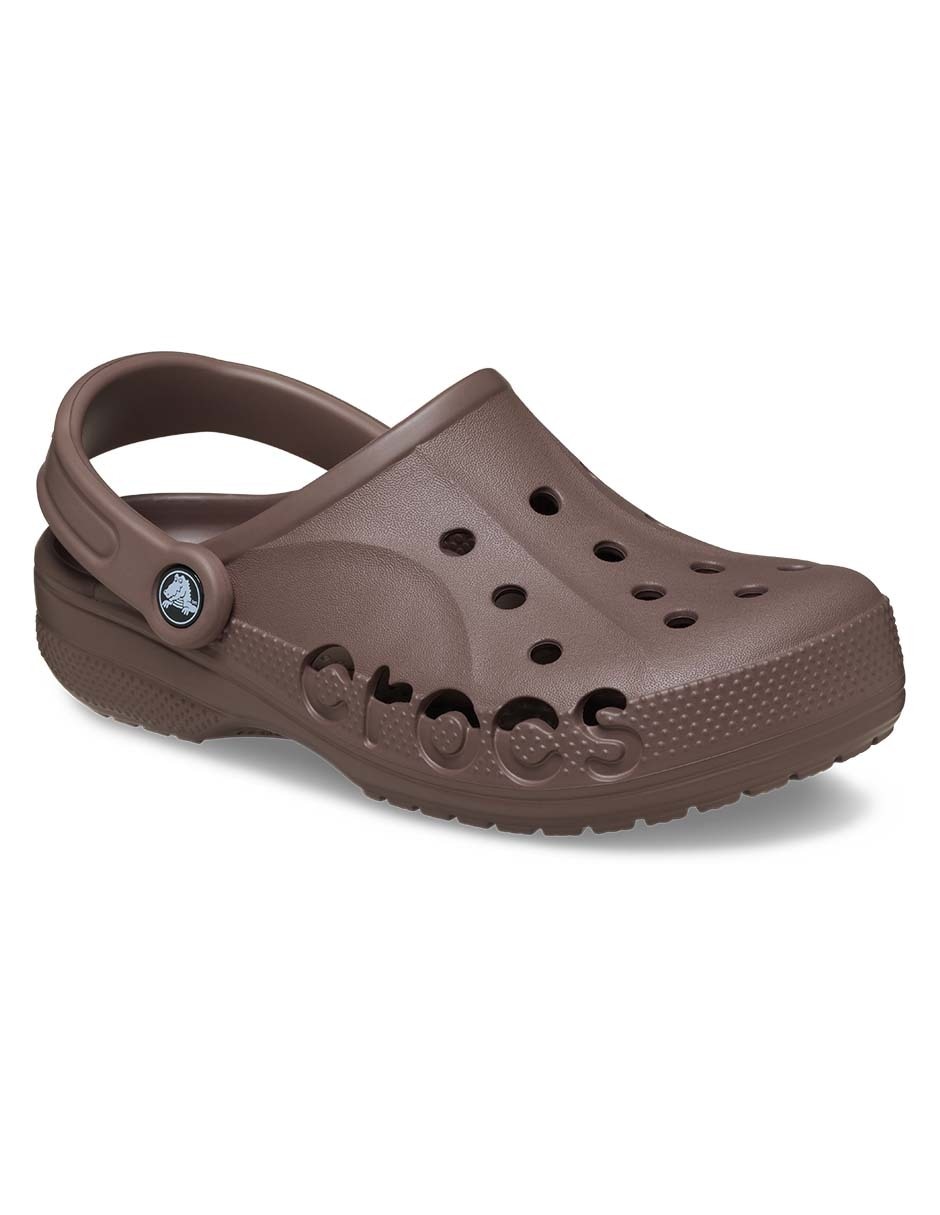 Sandalia Crocs para mujer