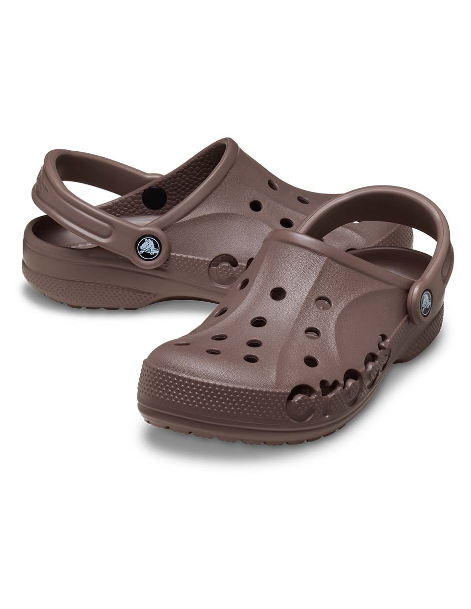 Sandalia Crocs para mujer