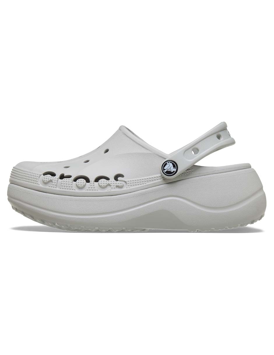 Sandalia para mujer 3