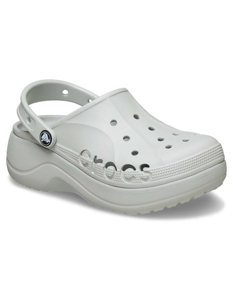 Sandalia para mujer 6