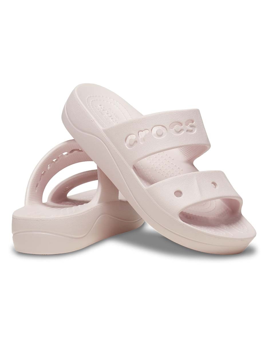 Sandalia para mujer Sandalia para mujer