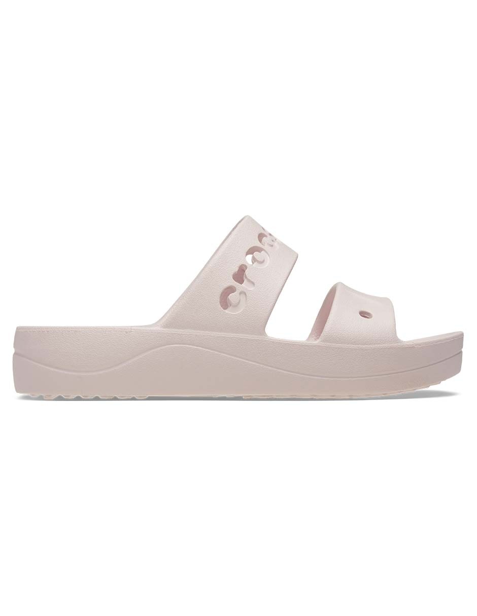Sandalia para mujer 2