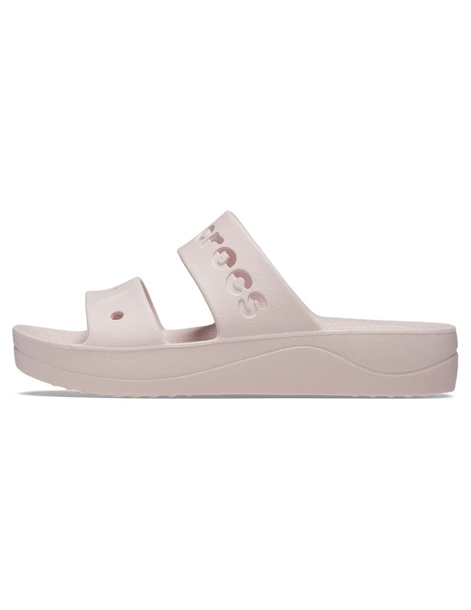 Sandalia para mujer 3