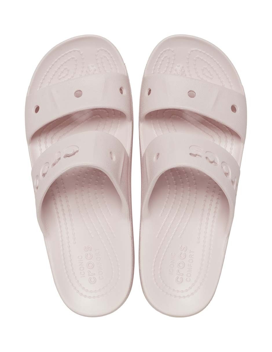 Sandalia para mujer 4