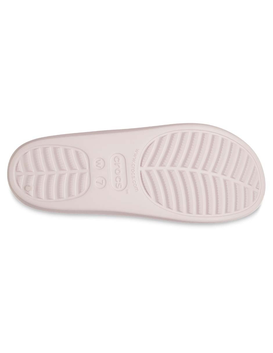Sandalia para mujer 5