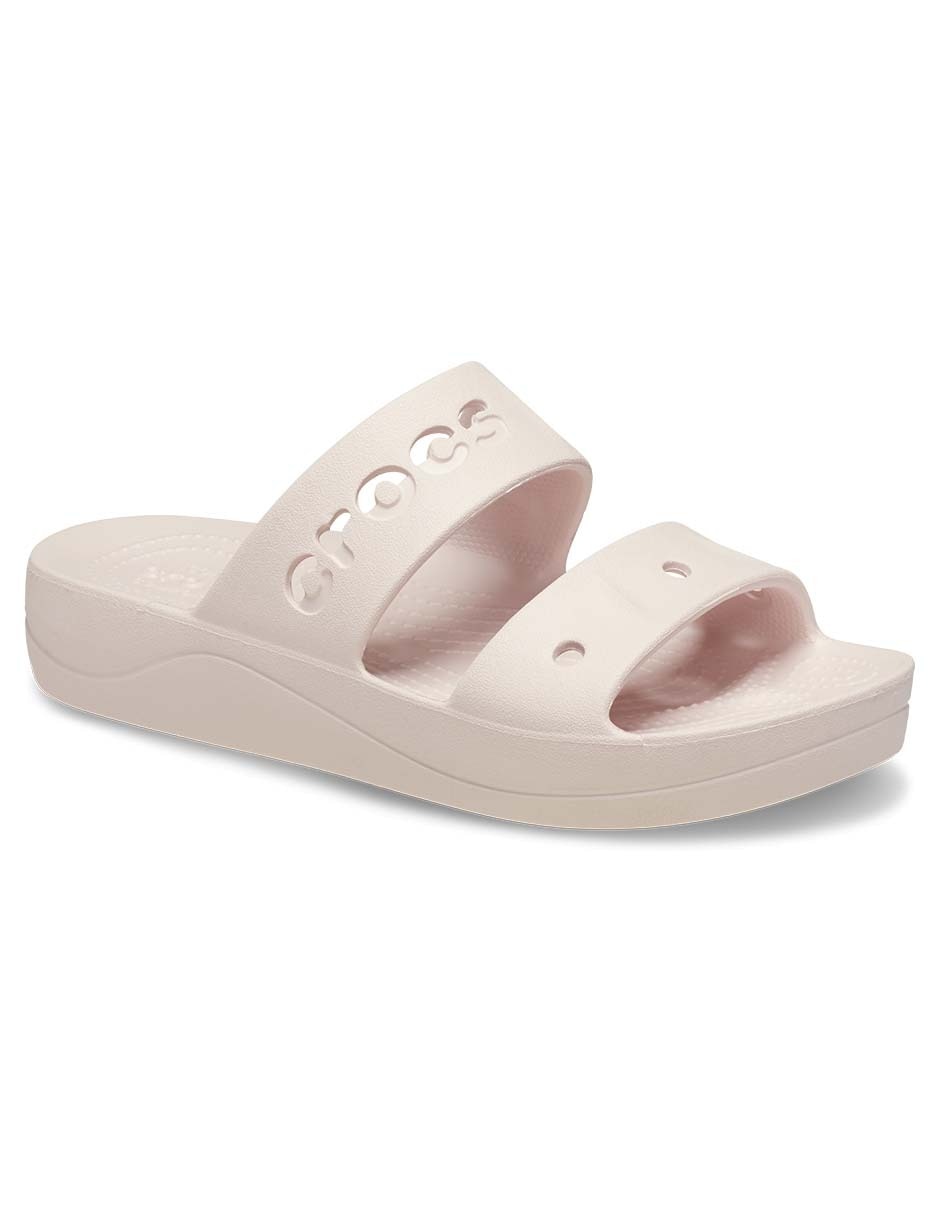 Sandalia para mujer 6