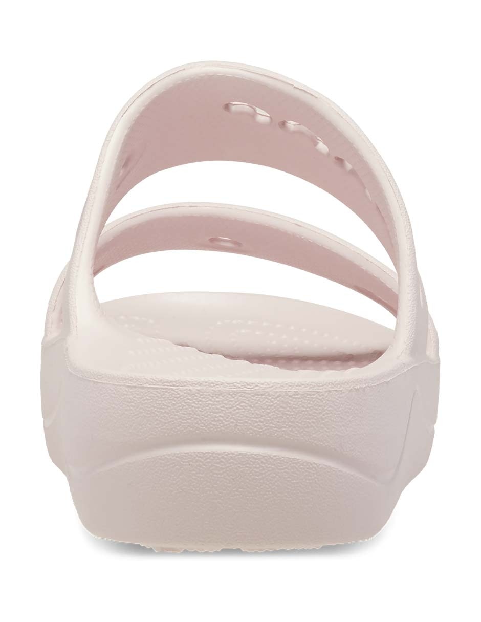 Sandalia para mujer 7