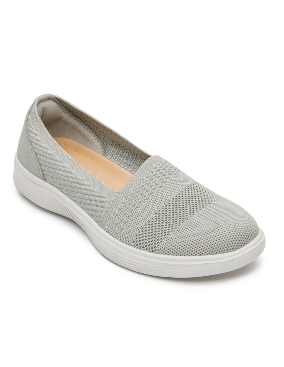 Zapato para mujer Zapato para mujer