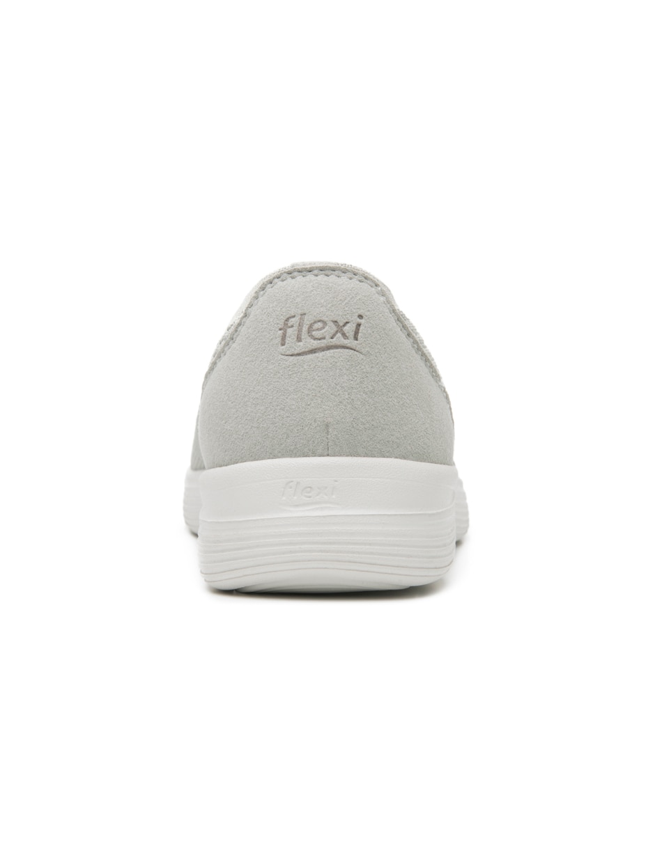 Zapato para mujer 2