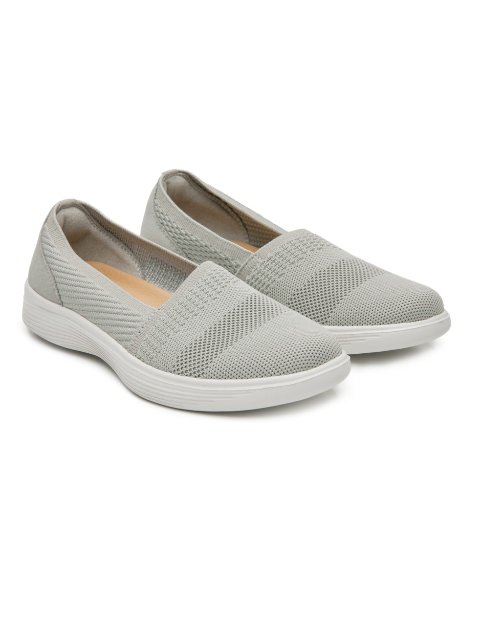 Zapato para mujer 3
