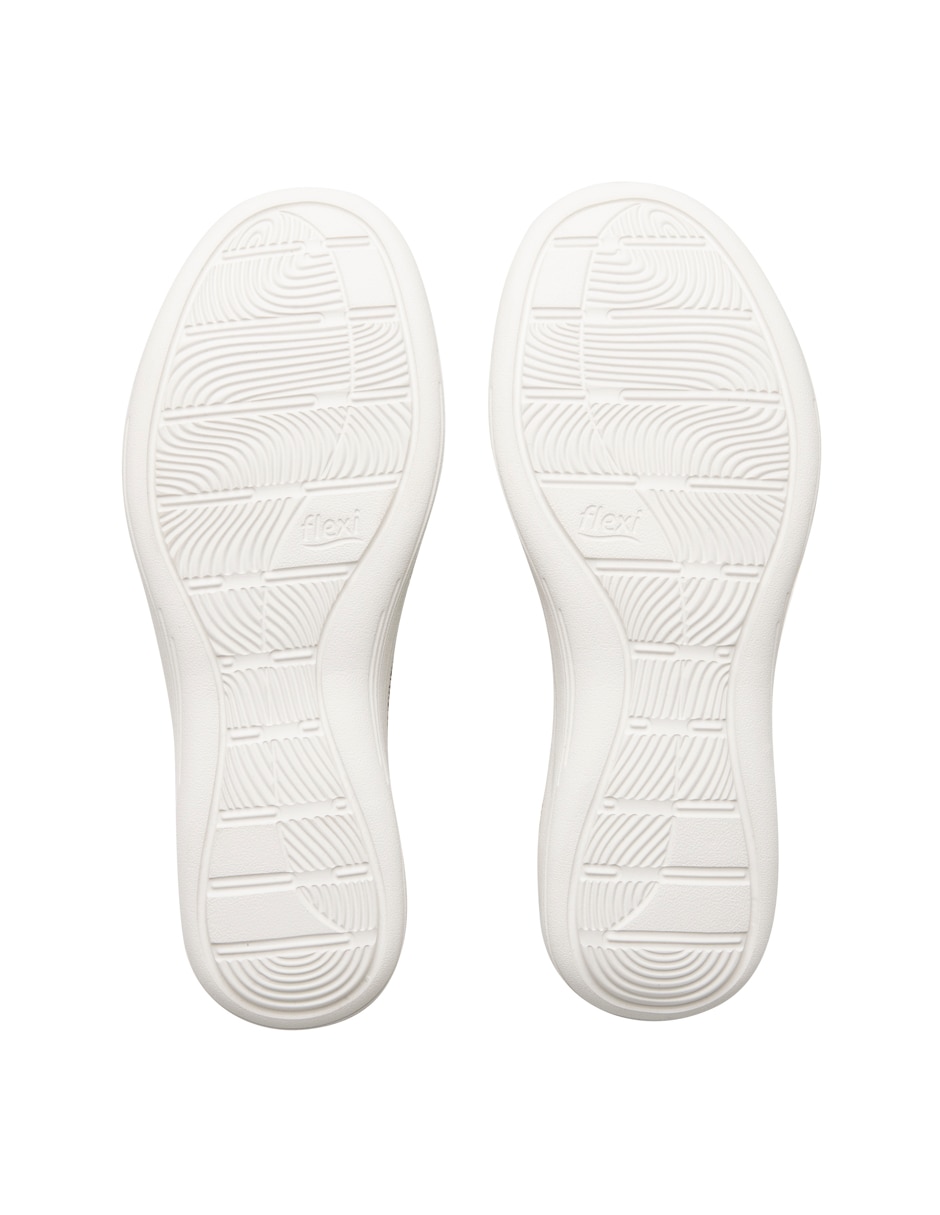 Zapato para mujer 4
