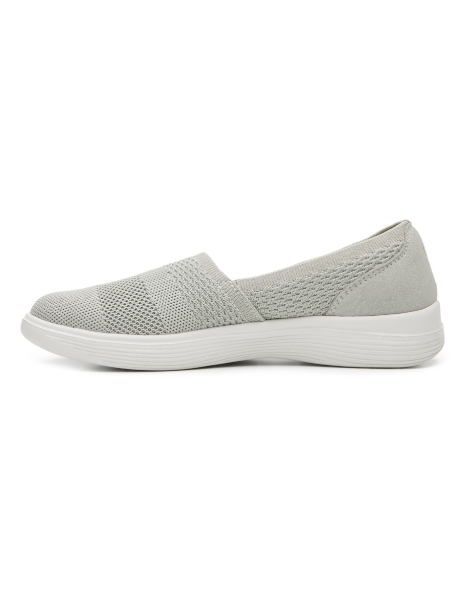 Zapato para mujer 5