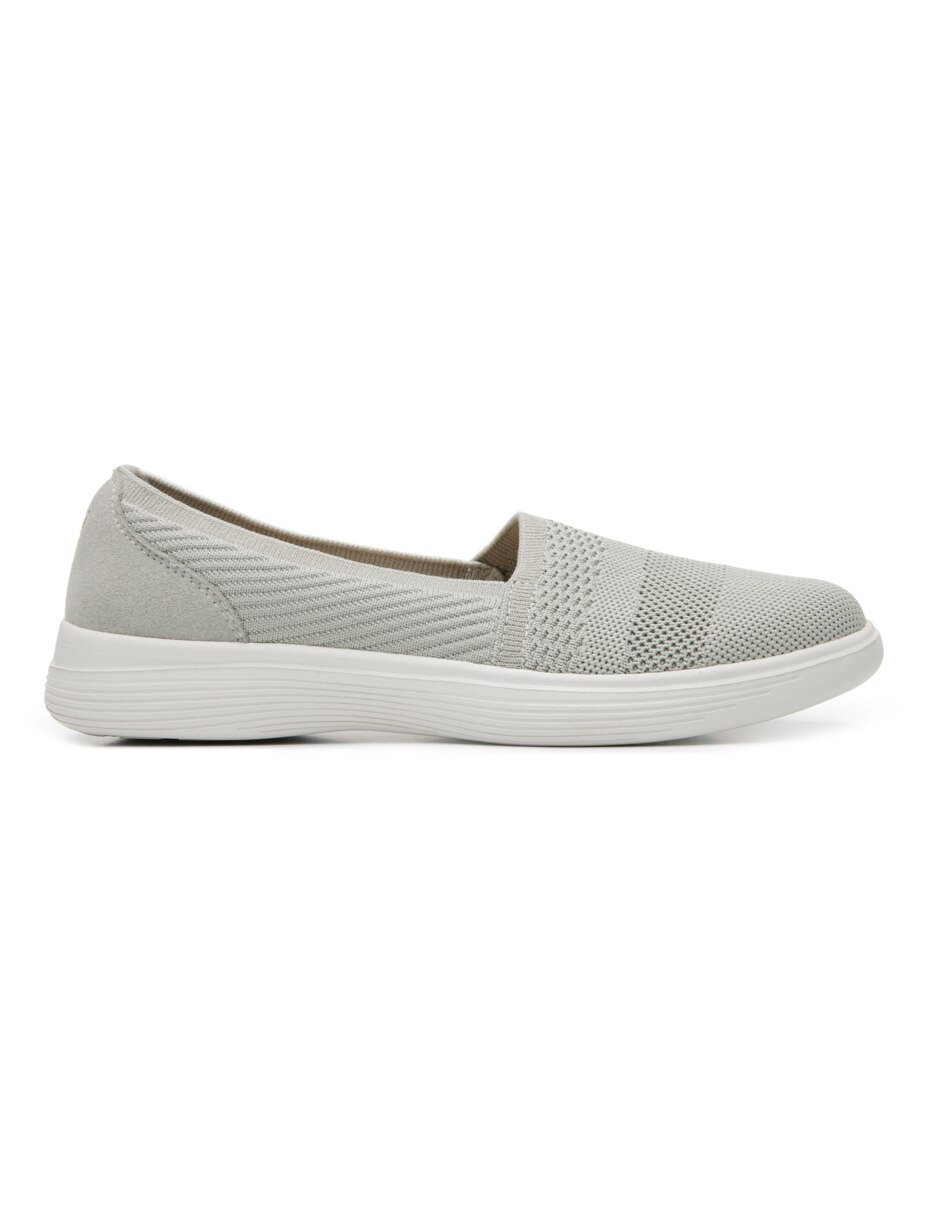 Zapato para mujer 6