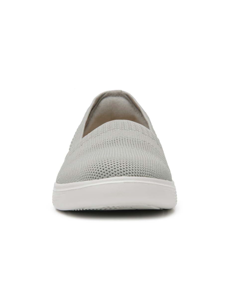 Zapato para mujer 7