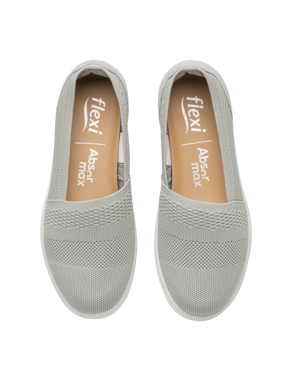 Zapato para mujer 8