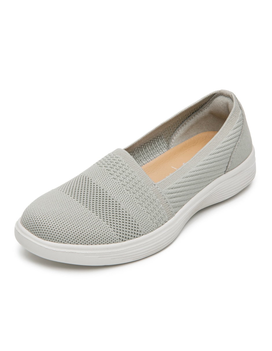 Zapato para mujer 9