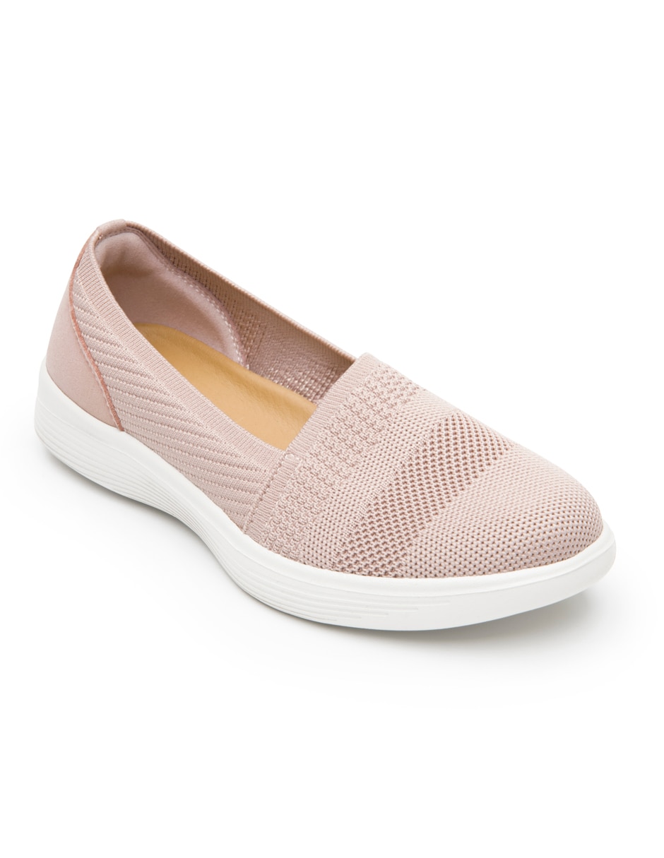 Mocasín para mujer Mocasín para mujer