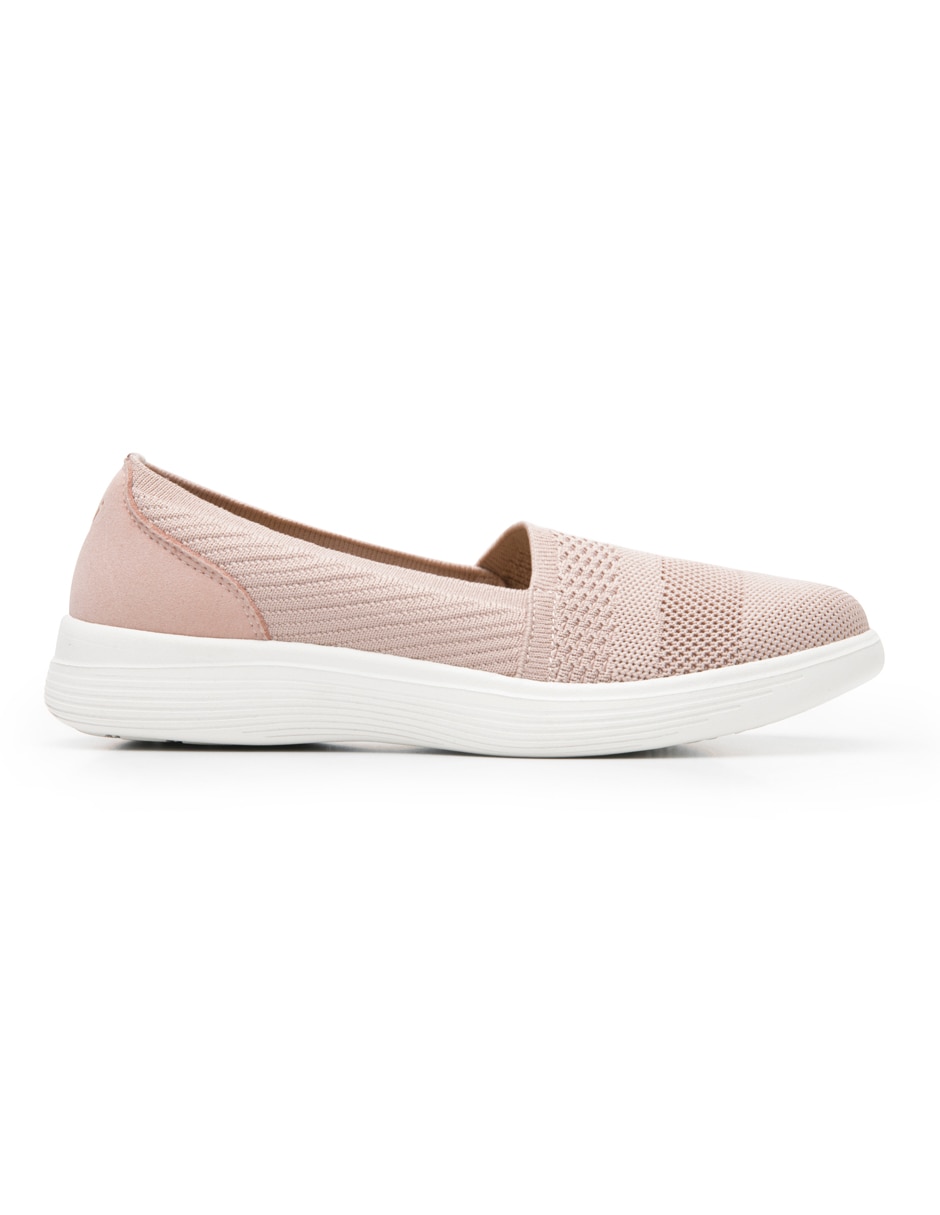 Mocasín para mujer 7