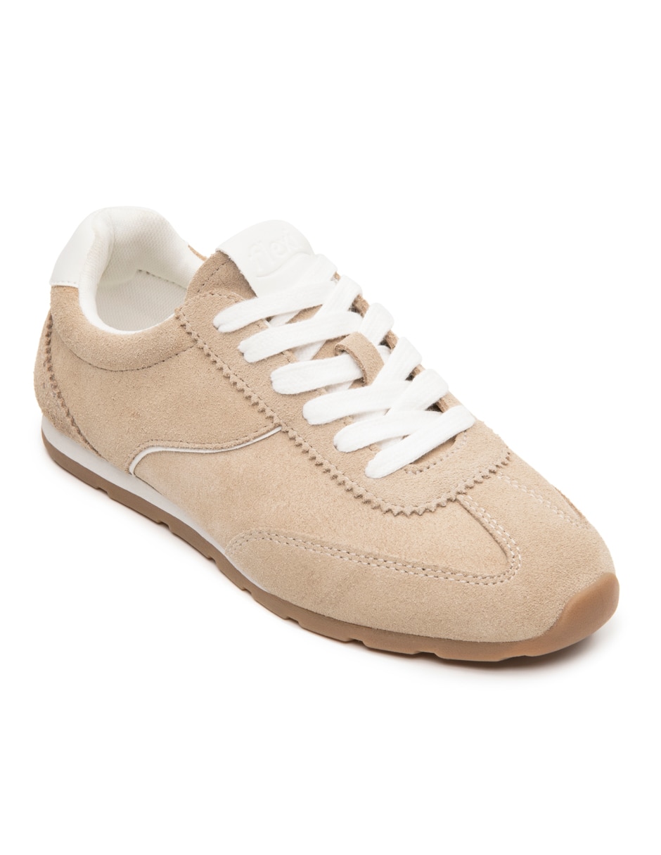 Mocasín para mujer Mocasín para mujer