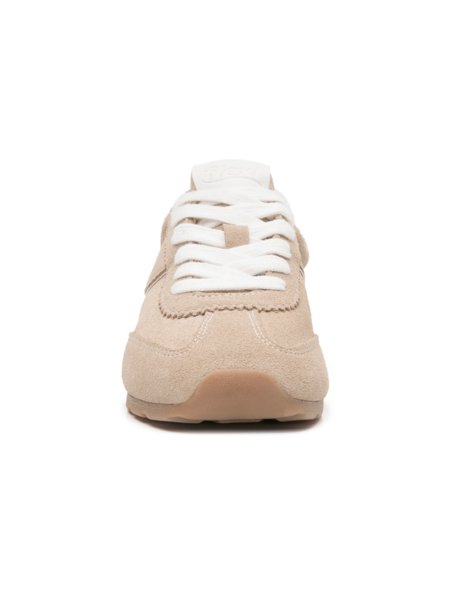 Mocasín para mujer 2