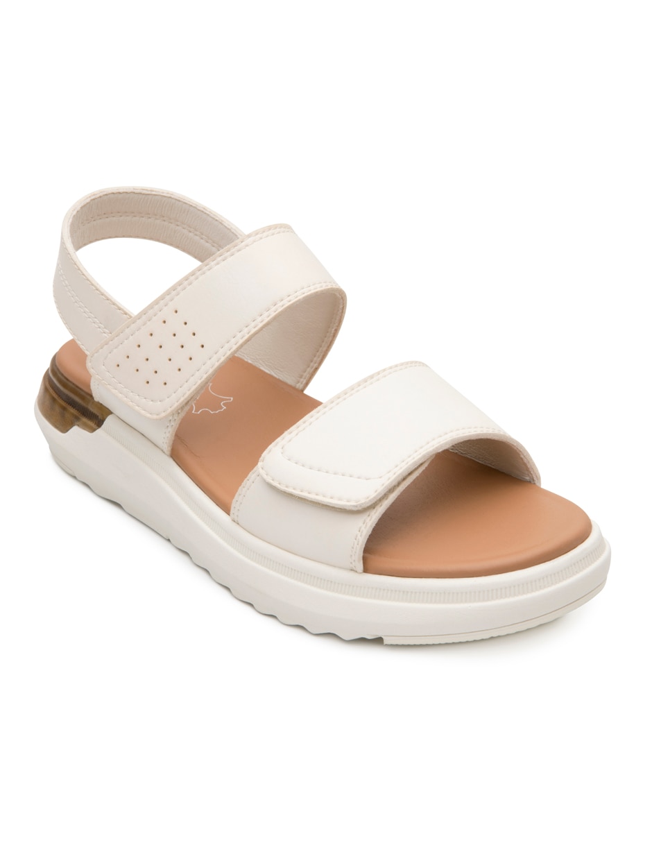 Sandalia para mujer Sandalia para mujer