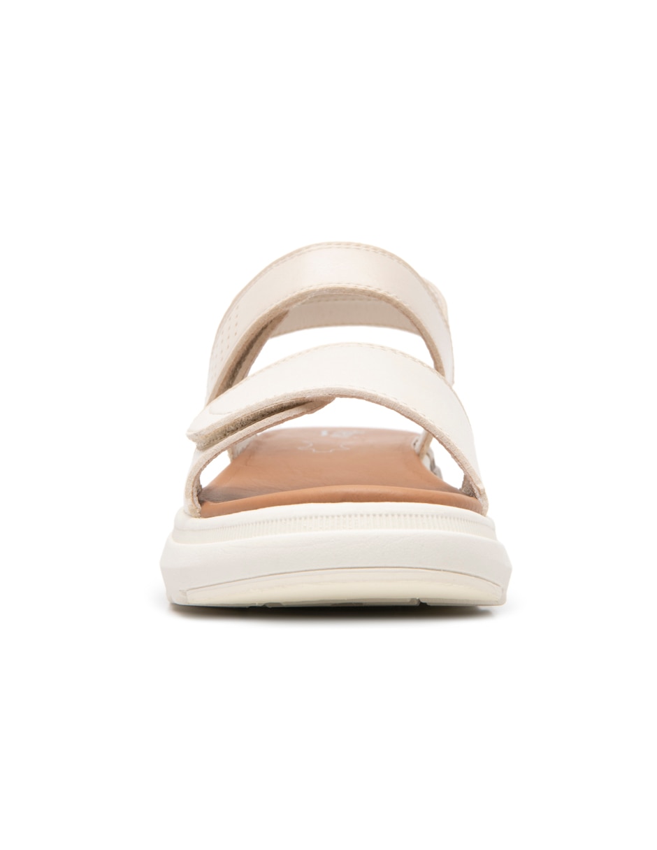 Sandalia para mujer 5