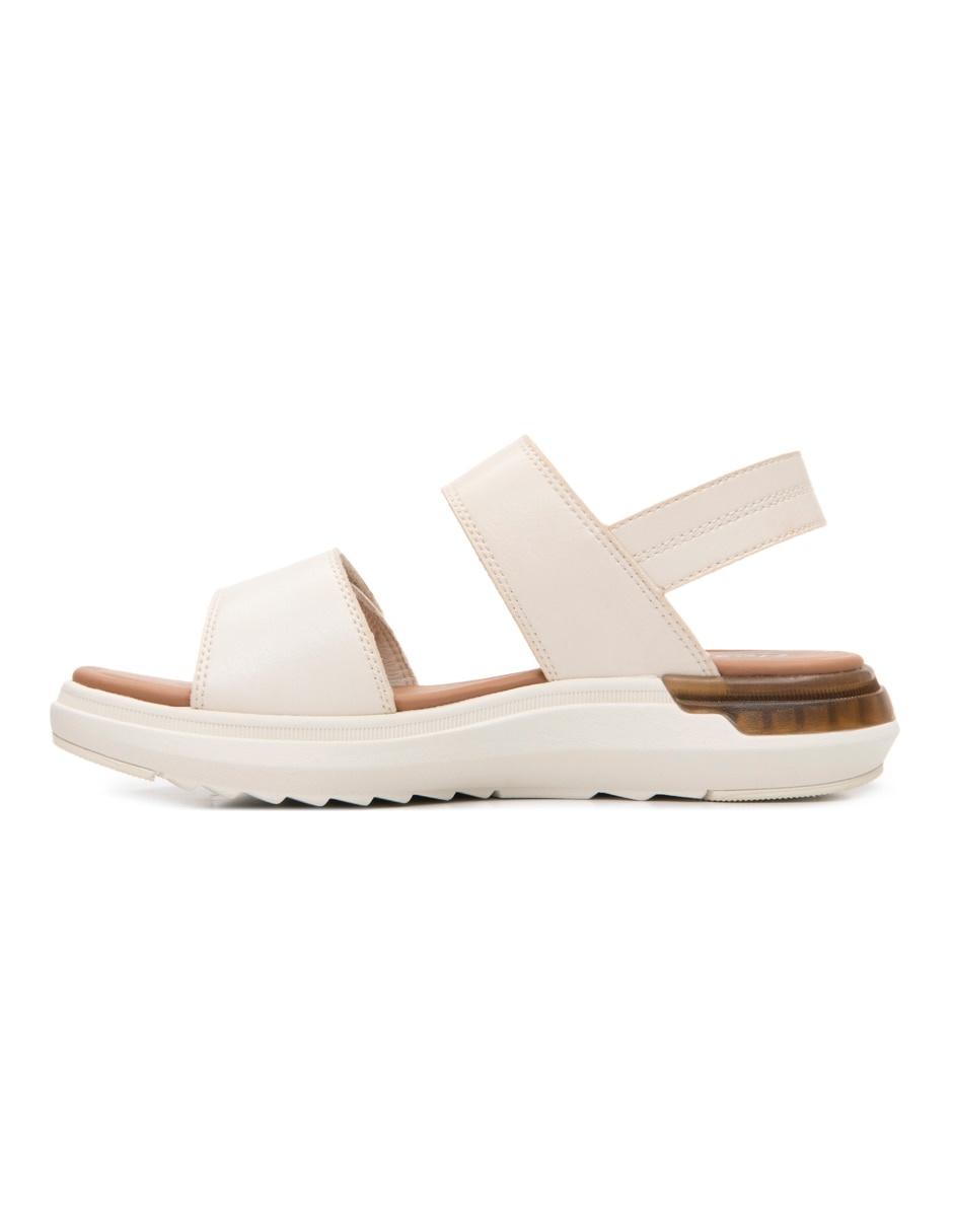 Sandalia para mujer 6