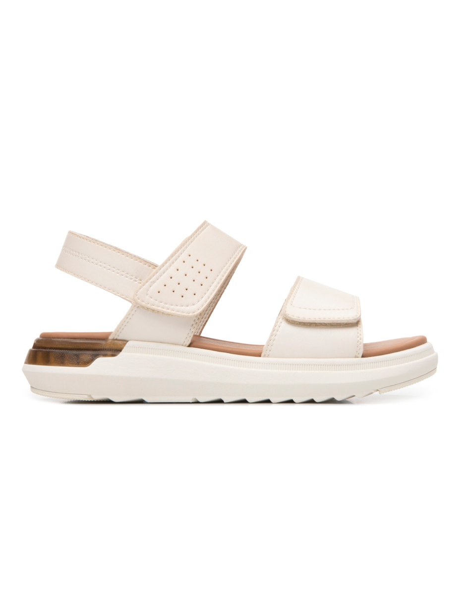 Sandalia para mujer 7