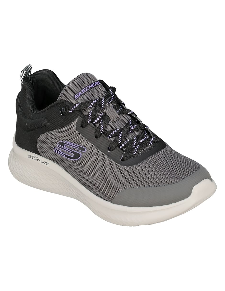 Tenis Skecj Lite Pro para mujer Tenis Skecj Lite Pro para mujer