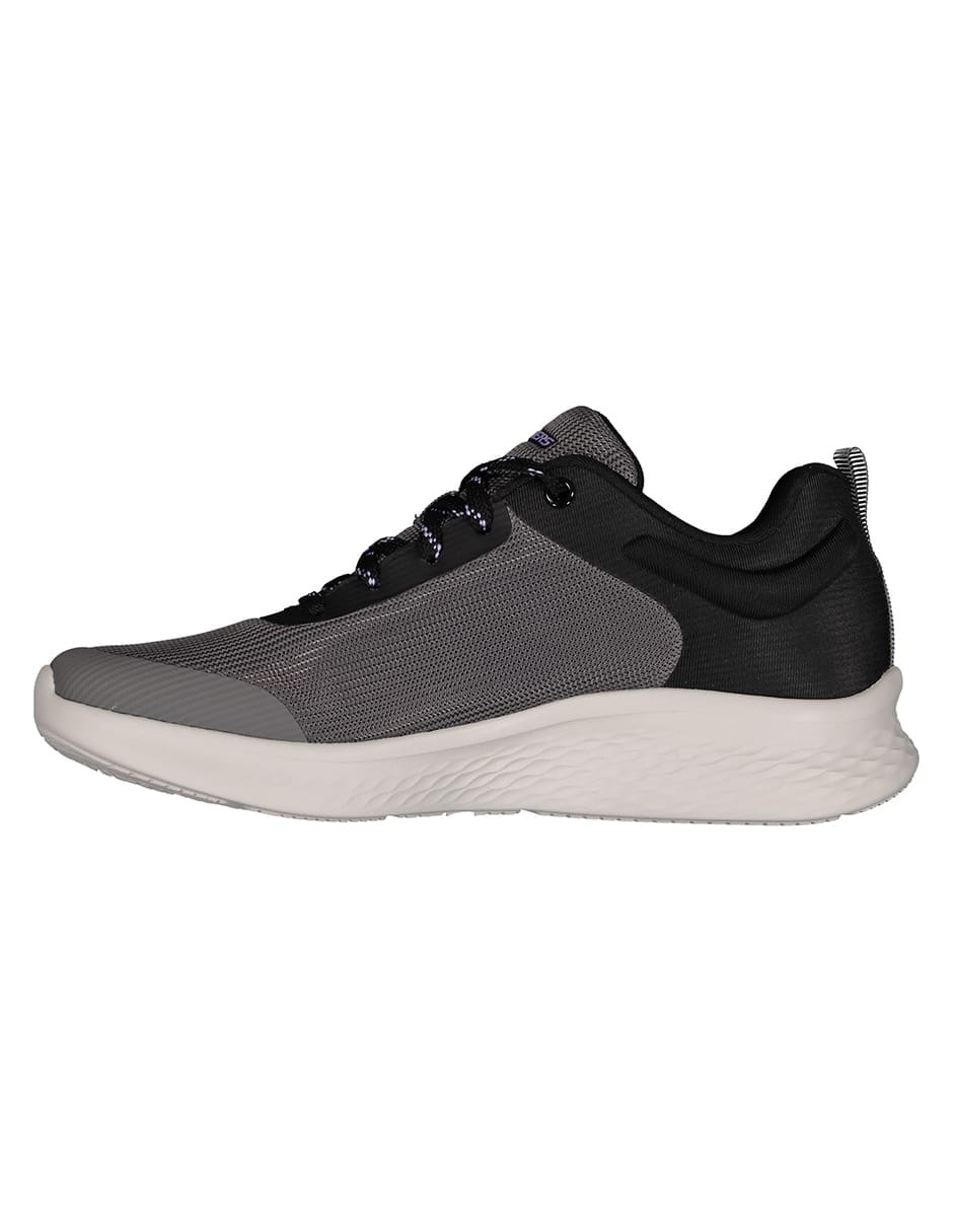 Tenis Skechers Skecj Lite Pro para mujer