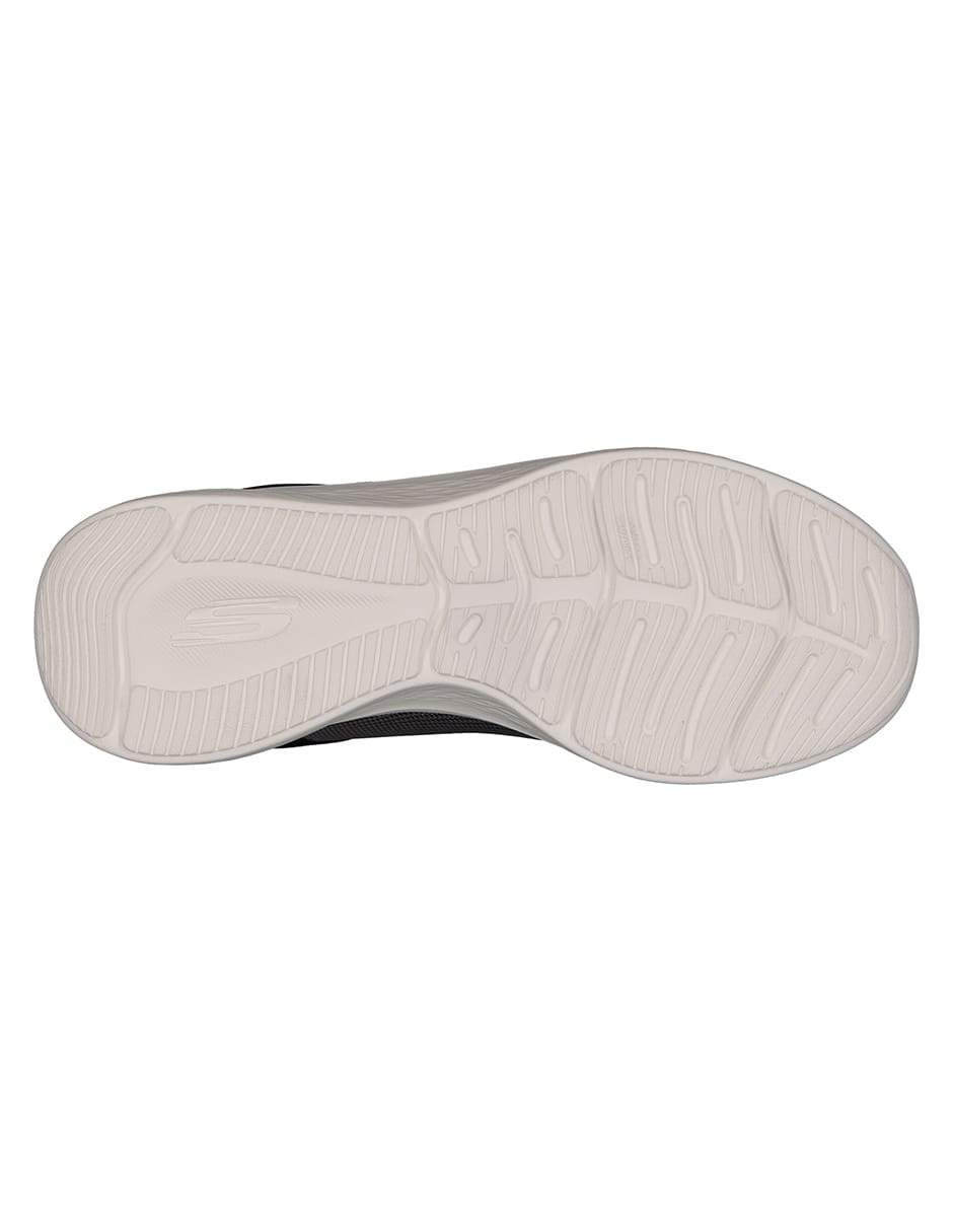 Tenis Skechers Skecj Lite Pro para mujer