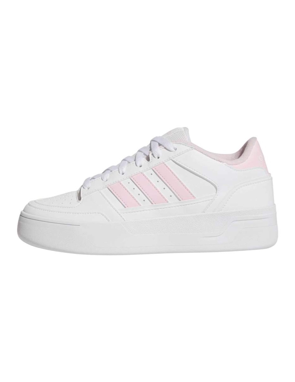 Tenis break start bold para mujer Tenis break start bold para mujer